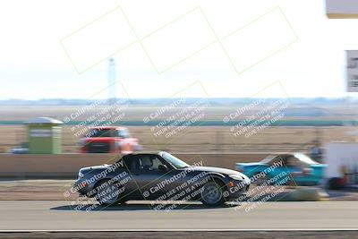 media/Jan-22-2023-Extreme Speed (Sun) [[8960814b6d]]/4-Orange/session 3 turn 11/